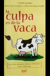 6658ce64a2a69_CULPA ES DE LA VACA.jpg